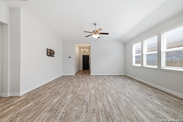 12146 Casparis Property Photo 8