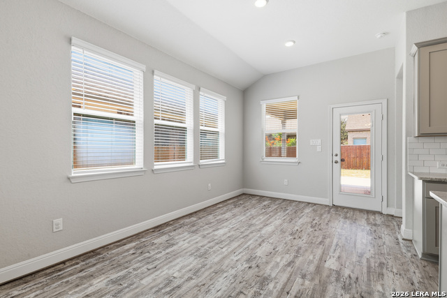 12146 Casparis Property Photo 9
