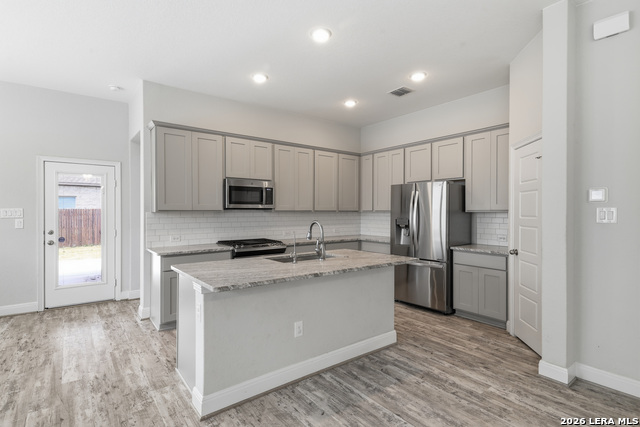 12146 Casparis Property Photo 11