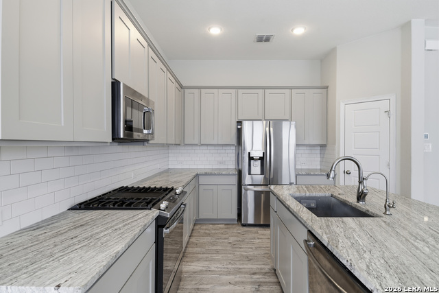 12146 Casparis Property Photo 12