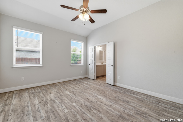 12146 Casparis Property Photo 14