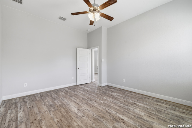12146 Casparis Property Photo 15