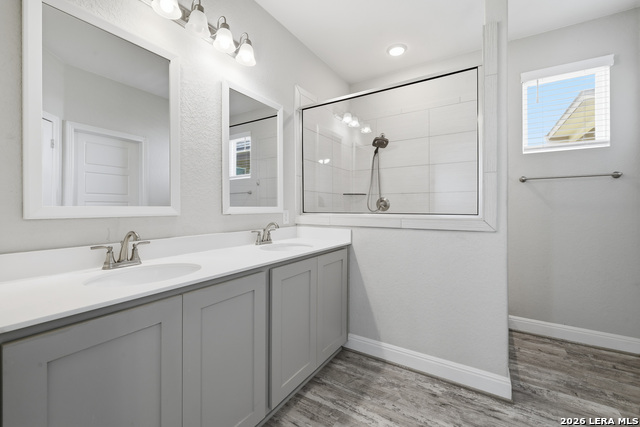 12146 Casparis Property Photo 16