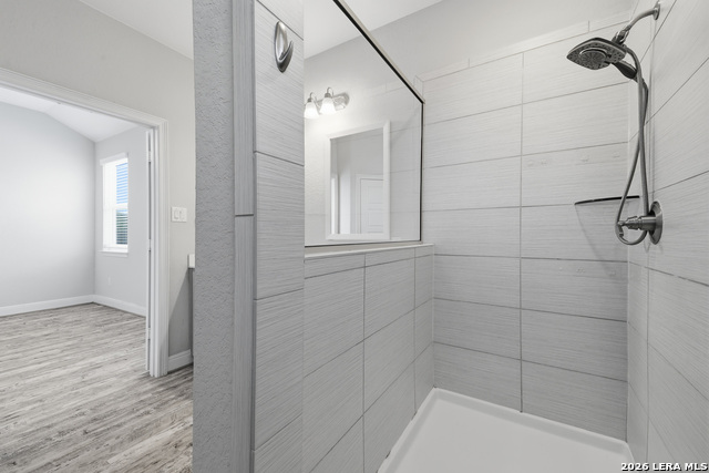 12146 Casparis Property Photo 17