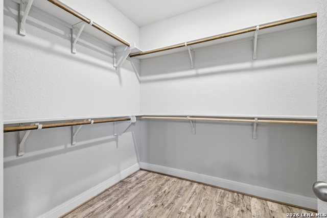 12146 Casparis Property Photo 18