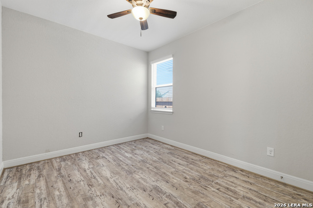 12146 Casparis Property Photo 19