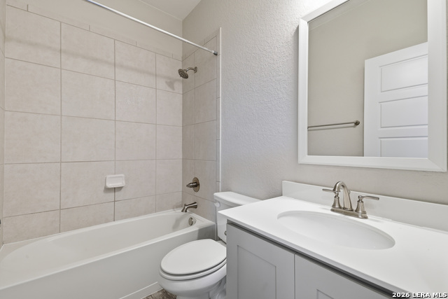 12146 Casparis Property Photo 20