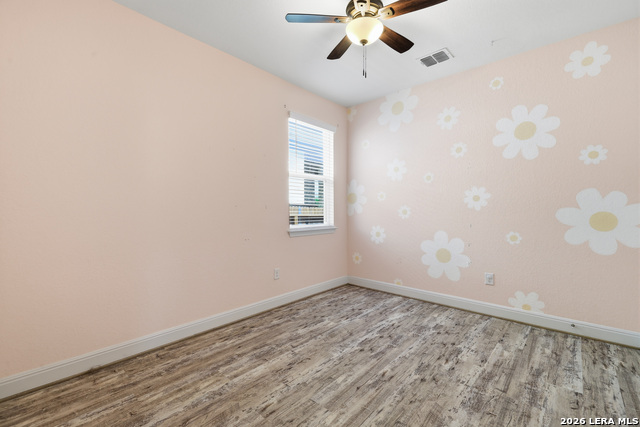 12146 Casparis Property Photo 21