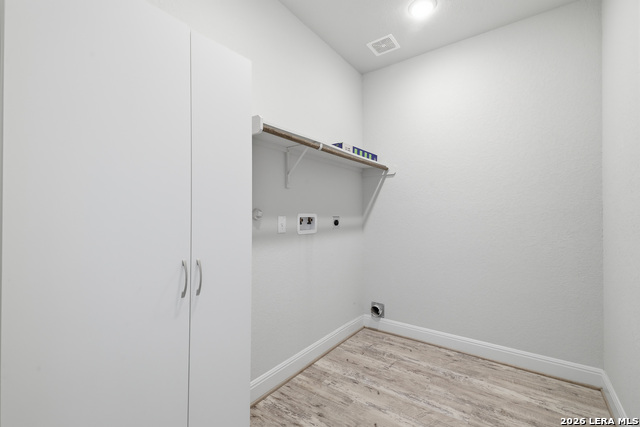 12146 Casparis Property Photo 22