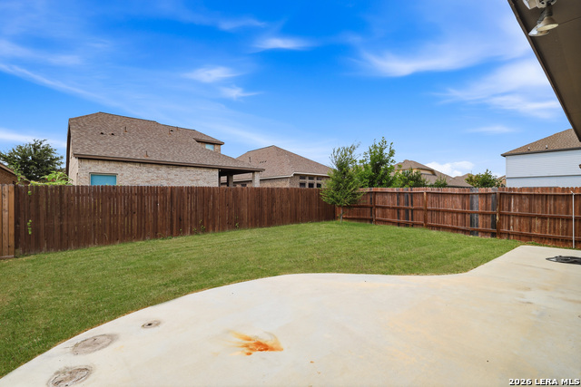 12146 Casparis Property Photo 23