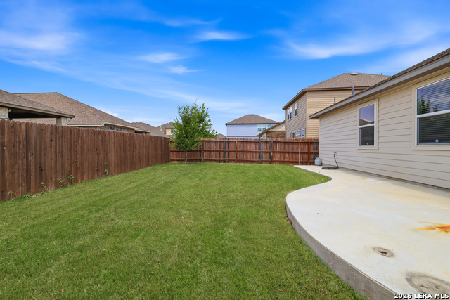 12146 Casparis Property Photo 24