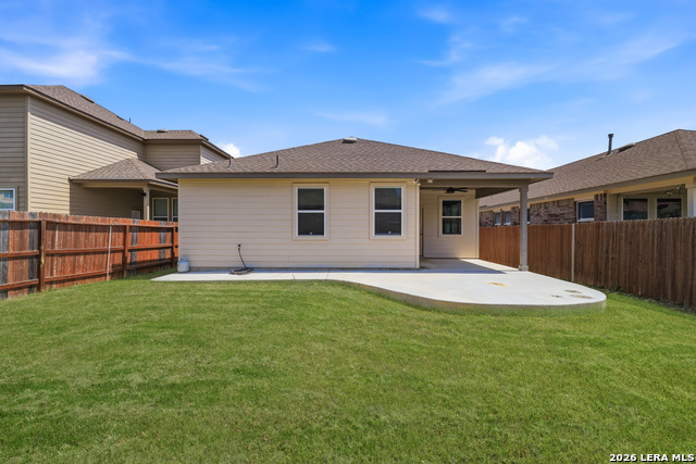 12146 Casparis Property Photo 25