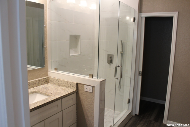 1303 Lombrano St Property Photo 3