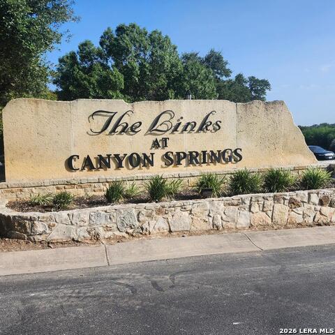 1115 OLYMPIC CLB Property Photo 1