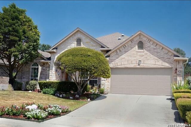 1115 Olympic Clb Property Photo 1