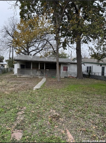 2002 Amerada St Property Photo 8