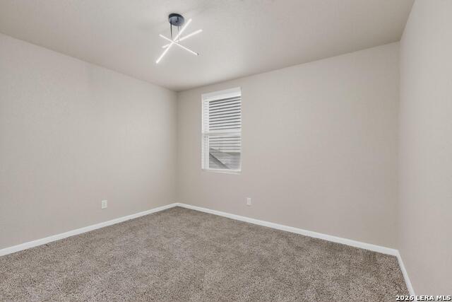 1141 Amber Lk Property Photo 23