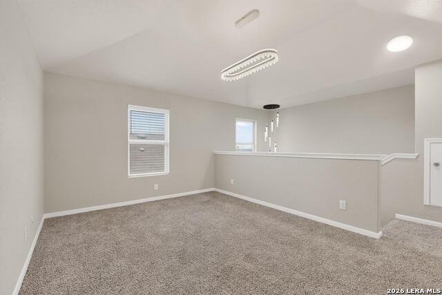 1141 Amber Lk Property Photo 29