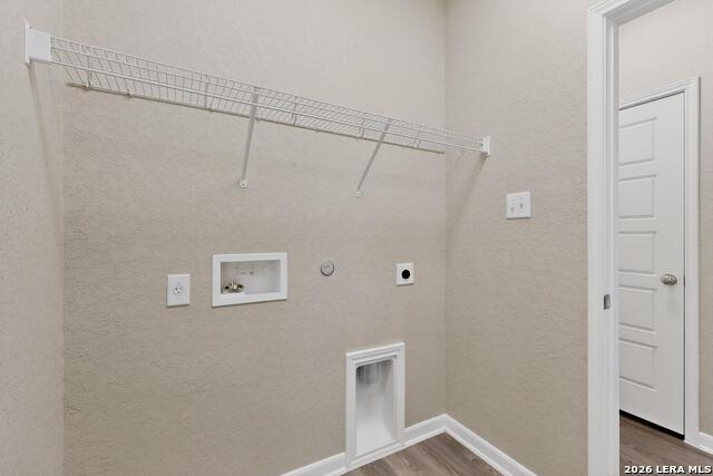 1141 Amber Lk Property Photo 35