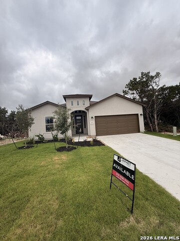 4215 Summit Place