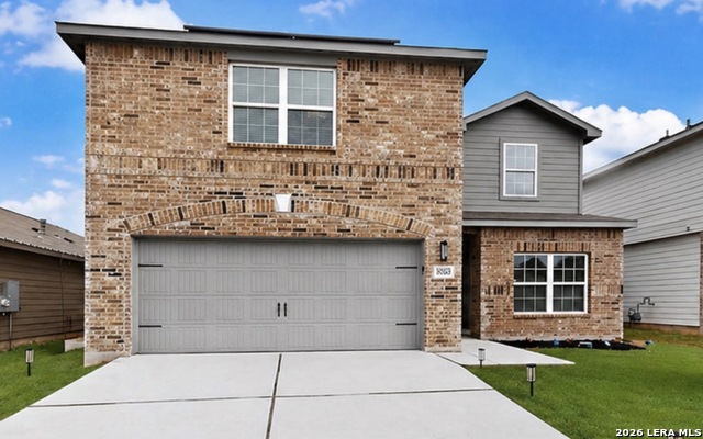 15022 Harbor Lndg Property Photo 2