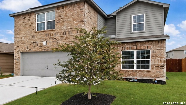15022 Harbor Lndg Property Photo 3