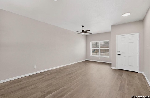 15022 Harbor Lndg Property Photo 5