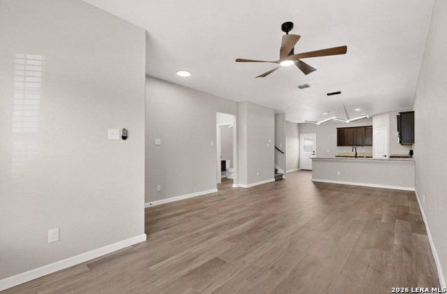 15022 Harbor Lndg Property Photo 7