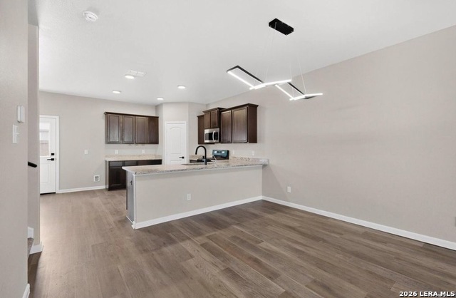 15022 Harbor Lndg Property Photo 8