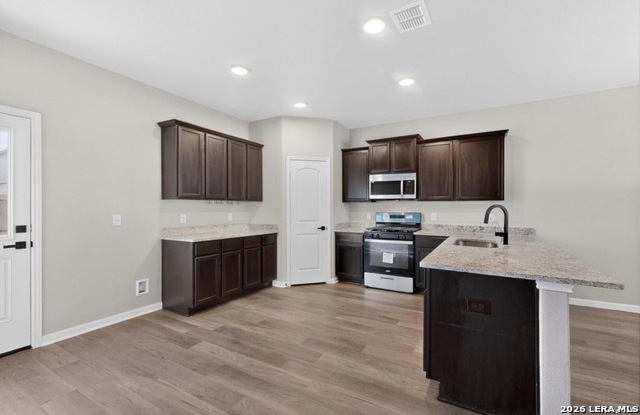 15022 Harbor Lndg Property Photo 9