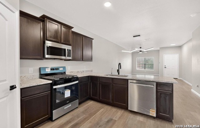 15022 Harbor Lndg Property Photo 11