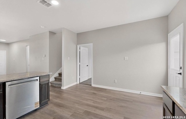 15022 Harbor Lndg Property Photo 12