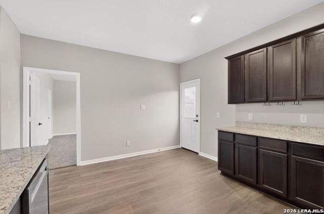 15022 Harbor Lndg Property Photo 13