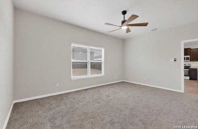 15022 Harbor Lndg Property Photo 14