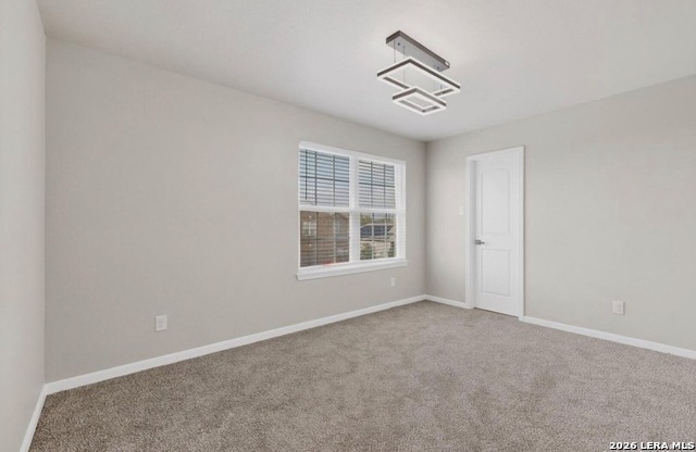 15022 Harbor Lndg Property Photo 16