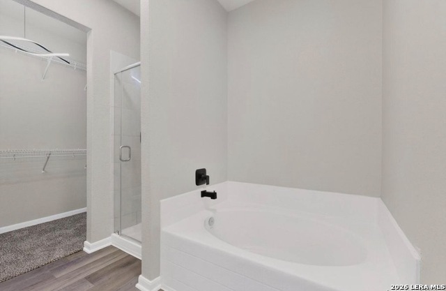 15022 Harbor Lndg Property Photo 19