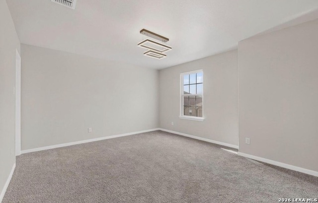 15022 Harbor Lndg Property Photo 20