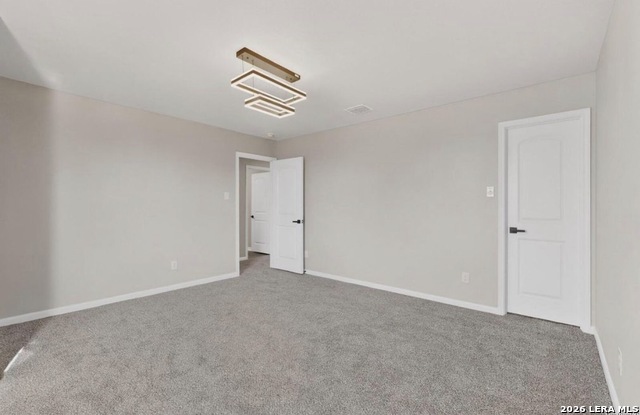 15022 Harbor Lndg Property Photo 21