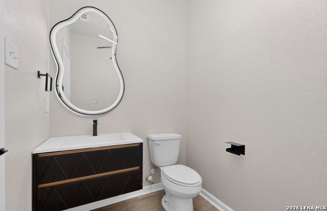 15022 Harbor Lndg Property Photo 23