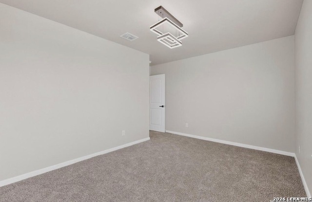 15022 Harbor Lndg Property Photo 25