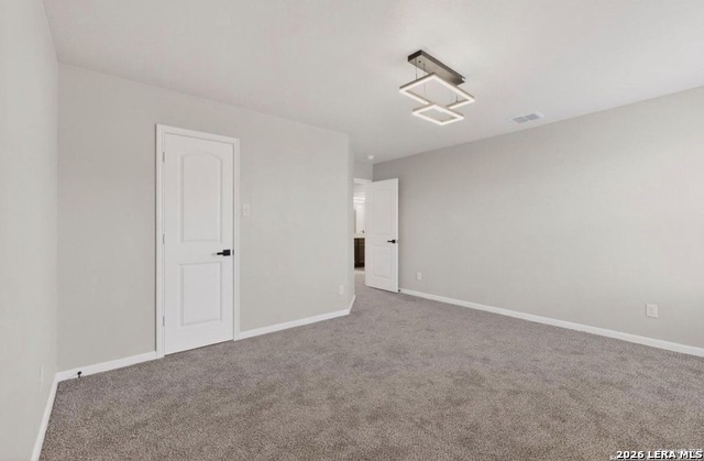 15022 Harbor Lndg Property Photo 26