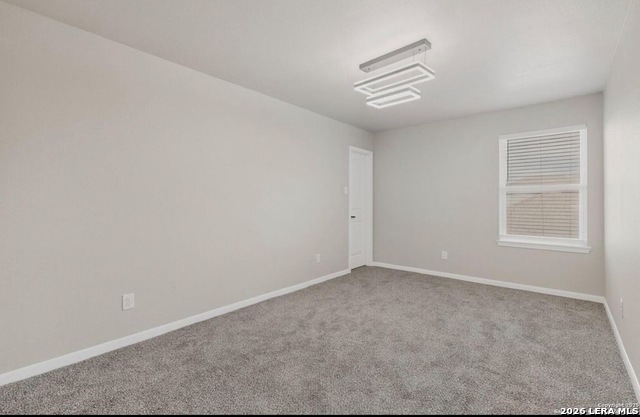 15022 Harbor Lndg Property Photo 27