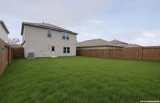 15022 Harbor Lndg Property Photo 29