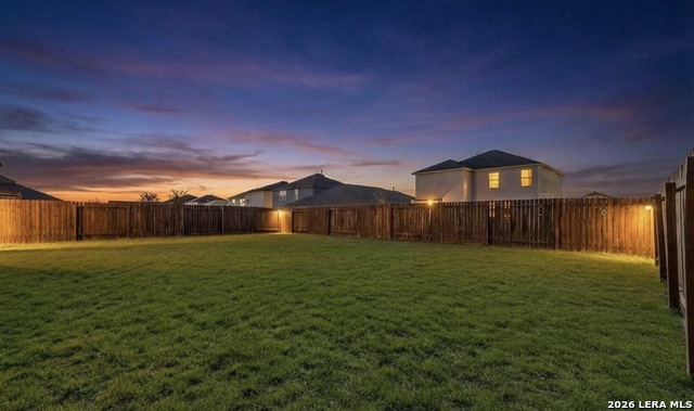 15022 Harbor Lndg Property Photo 30