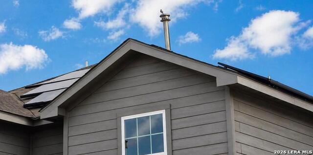 15022 Harbor Lndg Property Photo 31