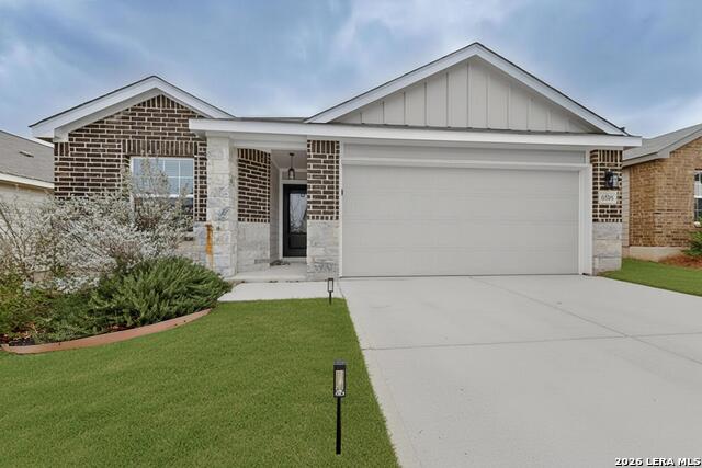 6806 Bale Rdg Property Photo 1