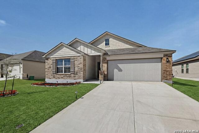 1160 Water Vly Property Photo 1