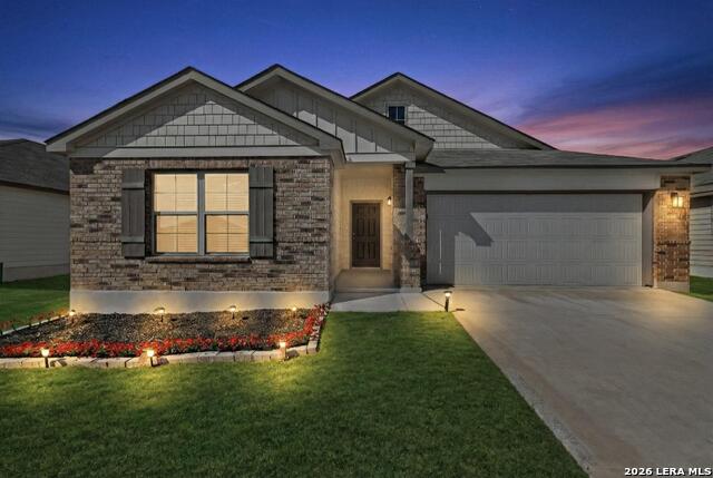 1160 Water Vly Property Photo 2