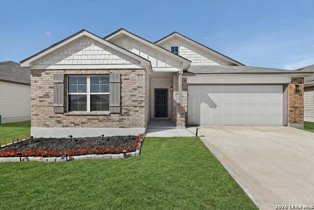1160 Water Vly Property Photo 3