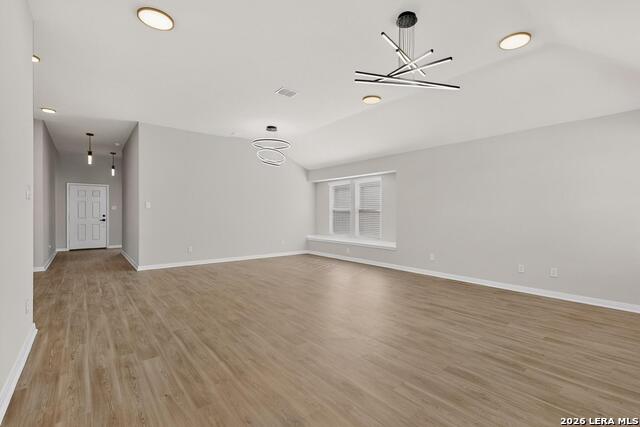 1160 Water Vly Property Photo 4